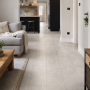 Ashcombe Greige Porcelain Wall & Floor Tile 300X600mm