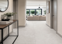 Ashcombe Greige Porcelain Wall & Floor Tile 600X1200mm
