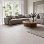 Ashcombe Greige Porcelain Wall & Floor Tile 600X1200mm