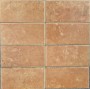 Natur Cobre 75x150mm
