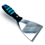 Bihui Tile Removing Tool (BU-TRSC4)
