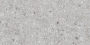 Pietra Verace Grigio Grip R11 Wall & Floor Tile 300x600mm