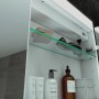 Modern Plain 701 - 800mm  for ; Finish -