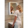 Rectangular    for ; Finish -