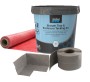 Nicobond Wet Room Waterproof Tanking Kit  6kg