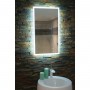 Modern Plain 701 - 800mm  for ; Finish -