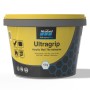 Nicobond Ultragrip Ready Mixed Tile Adhesive15kg
