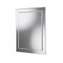 Olivia Mirror 600x400mm