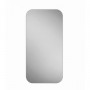 Modern  401 - 500mm  for ; Finish -