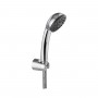 Chrome   for Bath; Finish -