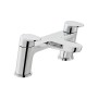 Balance Bath Filler