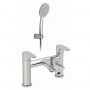 Balance Bath Shower Mixer