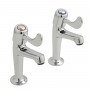 Simplicity Sink Taps