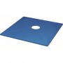 Premier Shower Deck 1450 x 1150mm