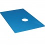 Premier Shower Deck 1400 x 900mm
