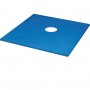 Premier Shower Deck 900 x 900mm