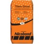 Nicobond Tilers Grout White 20kg