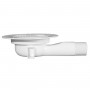 Phleximax 50 Shower Gulley