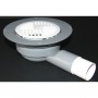 Phleximax 50