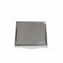 Phleximax 50 Tile Frame, Platinum Insert