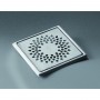 Phleximax Square Grating Drop Insert