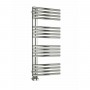 Descent Towel Warmer 800 x 500mm