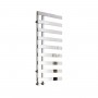 Sulis Towel Warmer 800 x 500mm