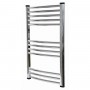 Foundations Curved Towel Warmer 800 x 500