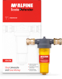 Scale Defender Combi Compact Starter Set NC38770