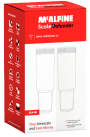 Scale Defender SCA-RE 2 x Refill Cartridges