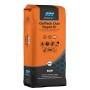 Nicobond Large Format Flex S1 Adhesive White 20kg