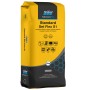 Nicobond Standard Set Flex S1 Adhesive White 20kg