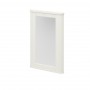 Traditional White 501 - 600mm  for ; Finish - Matt