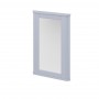 Traditional Blue 501 - 600mm  for ; Finish - Matt