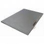 Premier Infinity Shower Deck 1200 x 900mm