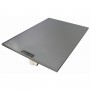 Premier Infinity Shower Deck 1200 x 900mm