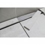 Premier Infinity Tileable Insert Grating 900x10mm