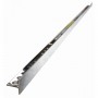 Premier Infinity Inclined Shower Profile Right Hand Inclined Shower Profile