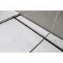 Infinity Stainless Steel Up to 1200  for ; Finish -