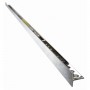 Premier Infinity Left Hand Inclined Shower Profile