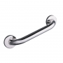 Ridder Comfort Bathtub Rail, Approx. 30 cm, Stainless Steel Polished (Silver)