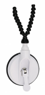 Comfort White   for ; Finish -