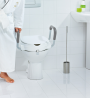 Comfort Silver   for ; Finish -