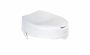 Comfort White   for ; Finish -