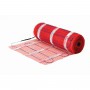Coverage up to 3m2  for ; Finish -