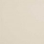 Stone effect White Large Format Over 600x600 Porcelain for Wall/Floor; Finish - Natural