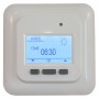Nicobond Digital Thermostat