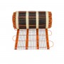 Nicobond Undertile Heating Mat 150w/M To Cover 1.5m2
