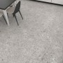 Balance Matt Ceppo Di Gris Floor and Wall Tile 592x592mm