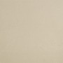 Stone effect White Large Format Over 600x600 Porcelain for Wall/Floor; Finish - Natural